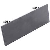 Saab Instrument Panel Storage Compartment - Genuine Saab 4388302