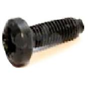 Saab Door Mirror Screw - Genuine Saab 4389805