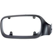 Saab Door Mirror Trim Ring - Genuine Saab 4389839