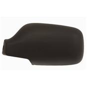 Saab Door Mirror Cover - Genuine Saab 4389854