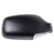 Saab Door Mirror Cover - Genuine Saab 4389862