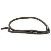 Saab Radiator Coolant Hose - Genuine Saab 4397527