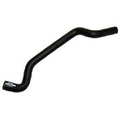 Saab Engine Coolant Overflow Hose - Genuine Saab 4397675