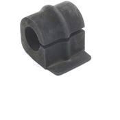 Saab Suspension Stabilizer Bar Bushing - Genuine Saab 4398269