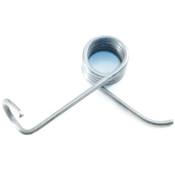 Saab Accelerator Pedal Return Spring - Genuine Saab 4399564
