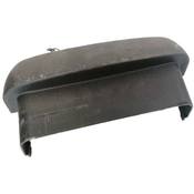 Saab Steering Column Cover - Genuine Saab 4420238