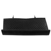 Saab Console Mat - Genuine Saab 4420626