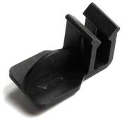 Saab Door Lock Rod Clip - Genuine Saab 4421046