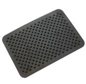 Saab Console Mat - Genuine Saab 4421384