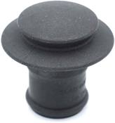 Saab Lighter Safety Plug - Genuine Saab 4422192