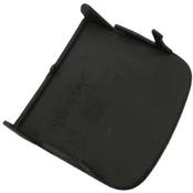 Saab Center Console - Genuine Saab 4422200