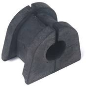 Saab Suspension Stabilizer Bar Bushing - Genuine Saab 4425575