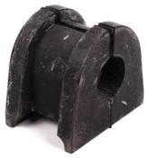 Saab Suspension Stabilizer Bar Bushing - Genuine Saab 4425583