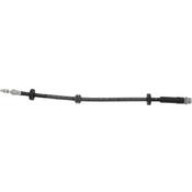 Saab Brake Hydraulic Hose - Genuine Saab 4426474