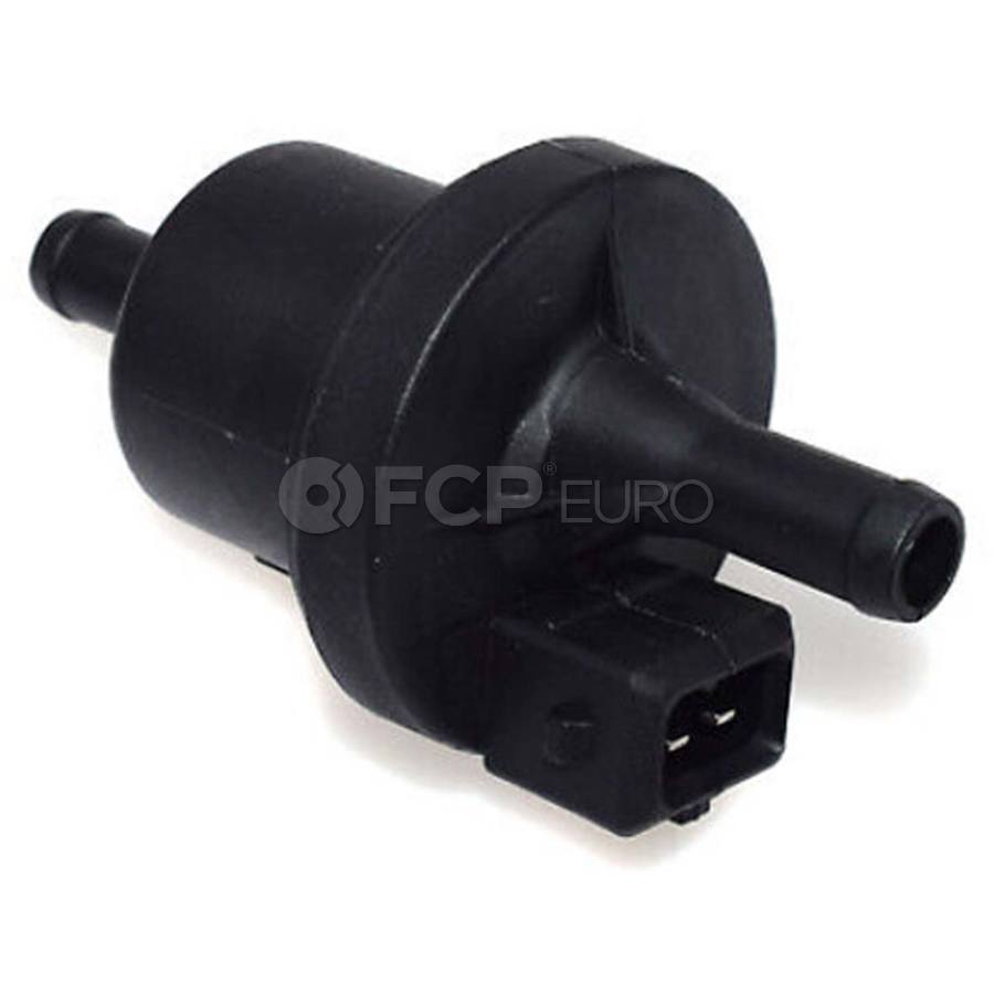 Saab Vapor Canister Purge Solenoid - Genuine Saab 4442489 | FCP Euro