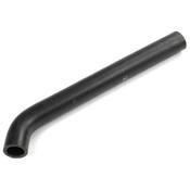 Saab Engine Air Intake Hose - Genuine Saab 4444253