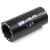 Saab Engine Air Intake Hose - Genuine Saab 4444261