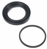 Saab Disc Brake Caliper Repair Kit - Genuine Saab 4467056