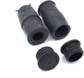 Saab Disc Brake Caliper Guide Pin Bushing - Genuine Saab 4467064
