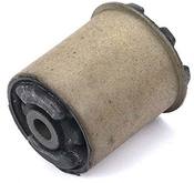Saab Suspension Control Arm Bushing - Genuine Saab 4467791
