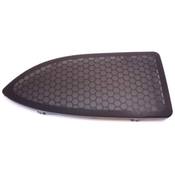Saab Speaker Cover - Genuine Saab 4470043