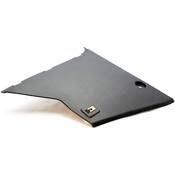 Saab Console Panel - Genuine Saab 4471553