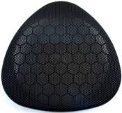 Saab Speaker Cover - Genuine Saab 4472569