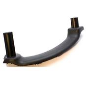 Saab Interior Door Pull Handle - Genuine Saab 4472627