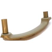 Saab Interior Door Pull Handle - Genuine Saab 4472643