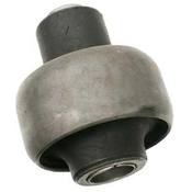 Saab Suspension Control Arm Bushing - Genuine Saab 4482402