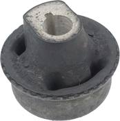 Saab Suspension Control Arm Bushing - Genuine Saab 4483293