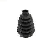 Saab CV Joint Boot Kit - Genuine Saab 4483517