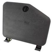 Saab Luggage Compartment Cover - Genuine Saab 4499778