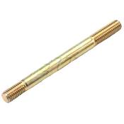 Saab Engine Intake Manifold Stud - Genuine Saab 4503876