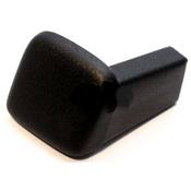 Saab Folding Seat Latch Release Handle - Genuine Saab 4505673