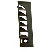 Saab Dashboard Air Vent - Genuine Saab 4509725