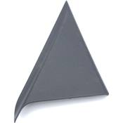 Saab Door Opening Trim - Genuine Saab 4511440