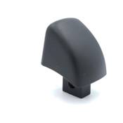 Saab Seat Adjustment Knob - Genuine Saab 4530200