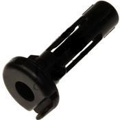 Saab Headrest Guide - Genuine Saab 4534707