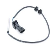Saab HVAC Evaporator Temperature Switch - Genuine Saab 4541306