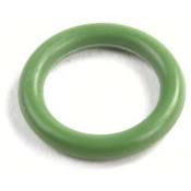 Saab A/C Line O-Ring - Genuine Saab 4542346