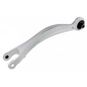 Saab Suspension Control Arm - Genuine Saab 4543476