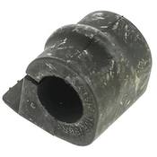 Saab Suspension Stabilizer Bar Bushing - Genuine Saab 4543518