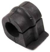 Saab Suspension Stabilizer Bar Bushing - Genuine Saab 4543526