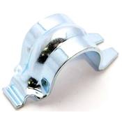 Saab Suspension Stabilizer Bar Bracket - Genuine Saab 4543542