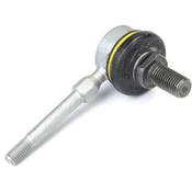 Saab Suspension Stabilizer Bar Link - Genuine Saab 4544599