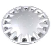 Saab Wheel Cover - Genuine Saab 4545729