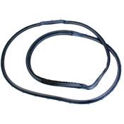 Saab Door Seal - Genuine Saab 4551966