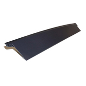 Saab Door Reveal Molding - Genuine Saab 4552030