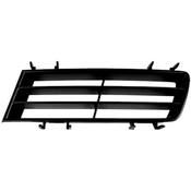 Saab Grille - Genuine Saab 4561056